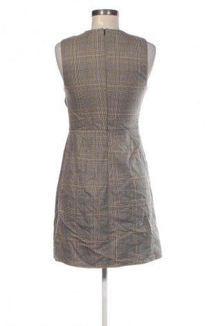 Ruha Mango, Méret S, Szín Sokszínű, Ár 4 289 Ft