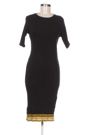 Φόρεμα Mango, Μέγεθος L, Χρώμα Πολύχρωμο, Τιμή 13,99 €