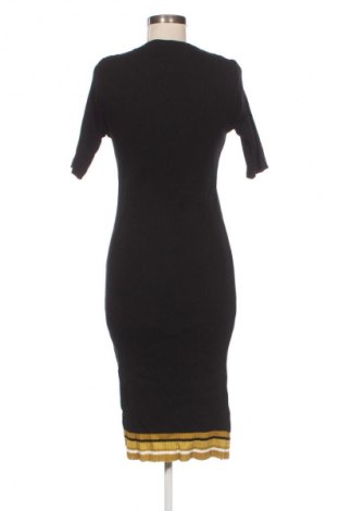 Φόρεμα Mango, Μέγεθος L, Χρώμα Πολύχρωμο, Τιμή 13,99 €