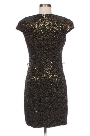 Sukienka Mango, Rozmiar M, Kolor Kolorowy, Cena 42,99 zł