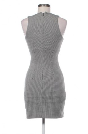 Sukienka Mango, Rozmiar XS, Kolor Kolorowy, Cena 50,99 zł