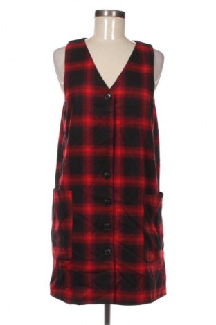 Φόρεμα Mango, Μέγεθος M, Χρώμα Πολύχρωμο, Τιμή 17,99 €