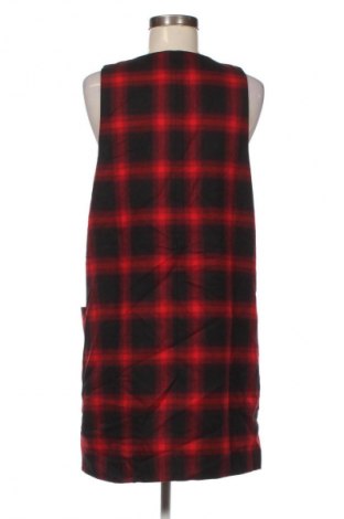 Φόρεμα Mango, Μέγεθος M, Χρώμα Πολύχρωμο, Τιμή 17,99 €