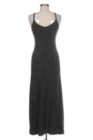 Kleid Mango, Größe XS, Farbe Silber, Preis € 16,99