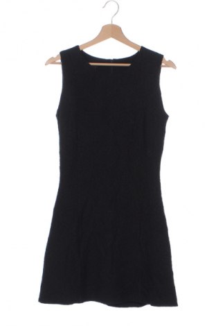 Rochie Mango, Mărime XS, Culoare Negru, Preț 41,99 Lei