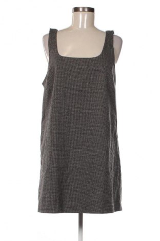 Kleid Mango, Größe L, Farbe Mehrfarbig, Preis € 14,99