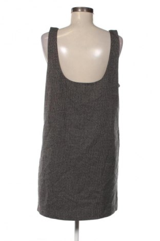 Kleid Mango, Größe L, Farbe Mehrfarbig, Preis € 14,99