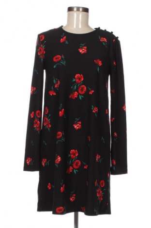 Sukienka Mango, Rozmiar M, Kolor Kolorowy, Cena 47,99 zł