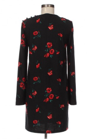 Sukienka Mango, Rozmiar M, Kolor Kolorowy, Cena 47,99 zł