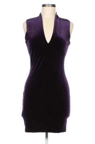 Φόρεμα Mango, Μέγεθος S, Χρώμα Βιολετί, Τιμή 13,99 €