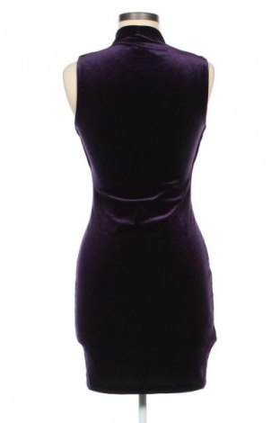 Φόρεμα Mango, Μέγεθος S, Χρώμα Βιολετί, Τιμή 13,99 €