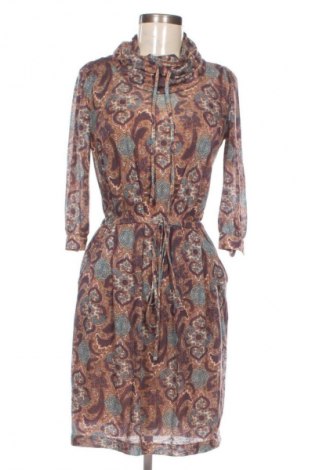 Kleid Mango, Größe S, Farbe Mehrfarbig, Preis € 14,99