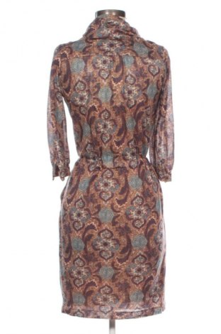 Kleid Mango, Größe S, Farbe Mehrfarbig, Preis € 14,99