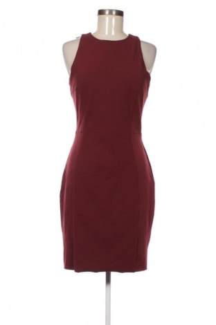 Kleid Mango, Größe M, Farbe Rot, Preis € 14,99