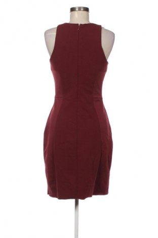 Kleid Mango, Größe M, Farbe Rot, Preis € 14,99