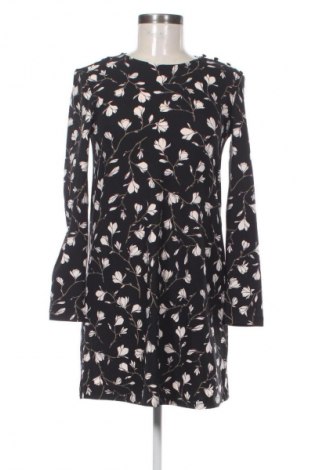 Kleid Mango, Größe XS, Farbe Mehrfarbig, Preis € 8,99