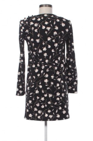 Kleid Mango, Größe XS, Farbe Mehrfarbig, Preis € 8,99