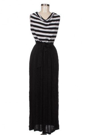 Šaty  Mango, Veľkosť M, Farba Viacfarebná, Cena  20,95 €