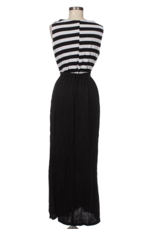 Šaty  Mango, Veľkosť M, Farba Viacfarebná, Cena  20,95 €