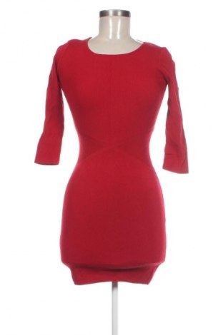 Φόρεμα Mango, Μέγεθος S, Χρώμα Κόκκινο, Τιμή 10,99 €