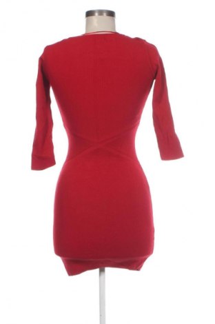 Φόρεμα Mango, Μέγεθος S, Χρώμα Κόκκινο, Τιμή 10,99 €