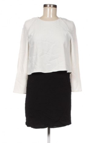 Рокля Mango, Размер XS, Цвят Многоцветен, Цена 15,99 лв.