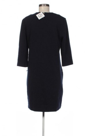 Kleid Mango, Größe L, Farbe Blau, Preis 12,99 €