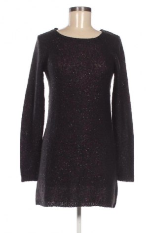 Kleid Mango, Größe S, Farbe Schwarz, Preis € 17,99