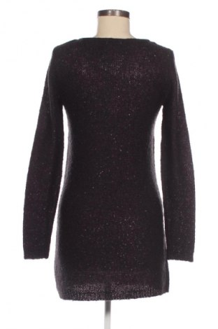 Kleid Mango, Größe S, Farbe Schwarz, Preis € 17,99