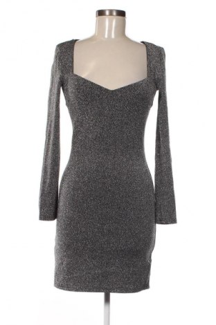 Šaty  Mango, Velikost S, Barva Stříbrná, Cena  449,00 Kč