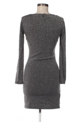 Šaty  Mango, Velikost S, Barva Stříbrná, Cena  449,00 Kč