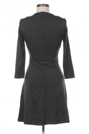 Φόρεμα Mango, Μέγεθος S, Χρώμα Πολύχρωμο, Τιμή 9,99 €