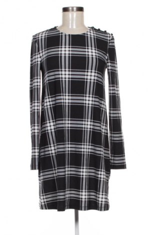 Φόρεμα Mango, Μέγεθος S, Χρώμα Πολύχρωμο, Τιμή 9,99 €