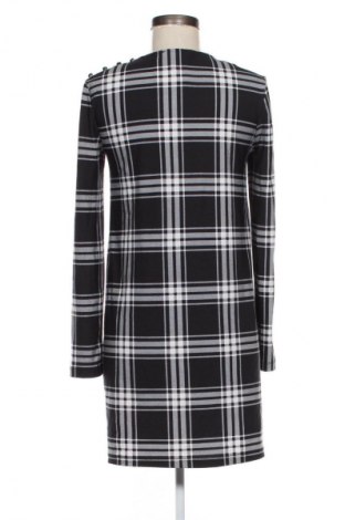 Φόρεμα Mango, Μέγεθος S, Χρώμα Πολύχρωμο, Τιμή 9,99 €