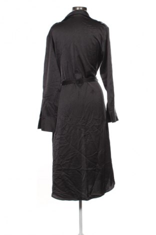 Rochie Mango, Mărime L, Culoare Negru, Preț 107,99 Lei