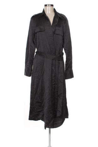 Rochie Mango, Mărime L, Culoare Negru, Preț 107,99 Lei