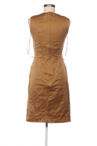 Kleid Mango, Größe M, Farbe Mehrfarbig, Preis € 7,99