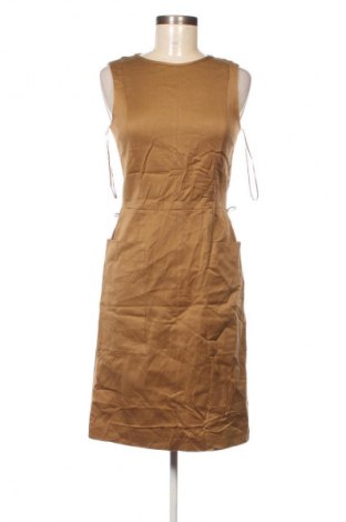 Kleid Mango, Größe M, Farbe Mehrfarbig, Preis € 7,99