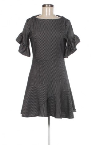 Ruha Mango, Méret M, Szín Sokszínű, Ár 7 279 Ft