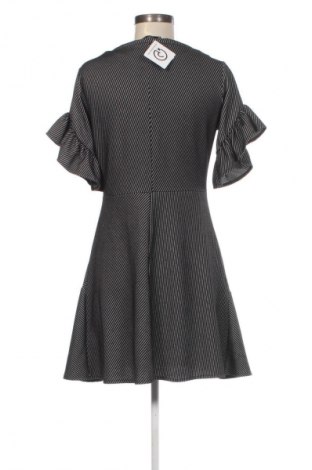 Ruha Mango, Méret M, Szín Sokszínű, Ár 7 279 Ft