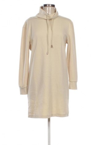 Ruha Mango, Méret XS, Szín Bézs, Ár 5 909 Ft