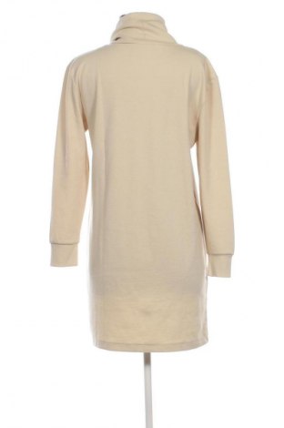 Ruha Mango, Méret XS, Szín Bézs, Ár 5 909 Ft