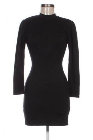 Ruha Mango, Méret XS, Szín Fekete, Ár 7 269 Ft