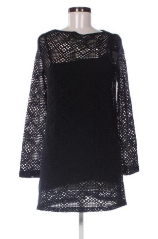 Kleid Mango, Größe M, Farbe Schwarz, Preis € 39,37