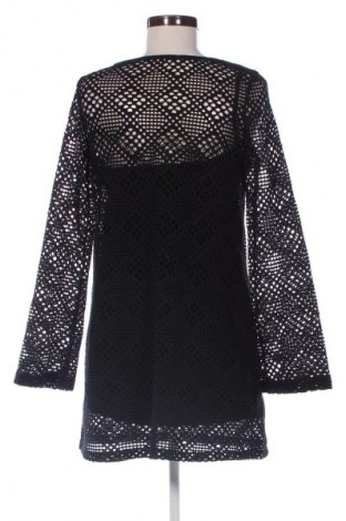 Kleid Mango, Größe M, Farbe Schwarz, Preis € 39,37