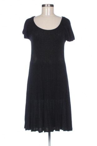 Φόρεμα Mango, Μέγεθος S, Χρώμα Μαύρο, Τιμή 14,99 €