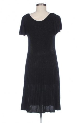 Φόρεμα Mango, Μέγεθος S, Χρώμα Μαύρο, Τιμή 14,99 €