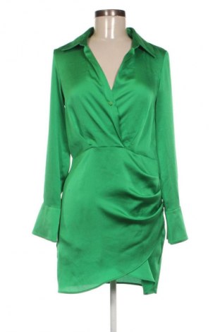 Ruha Mango, Méret S, Szín Zöld, Ár 16 271 Ft