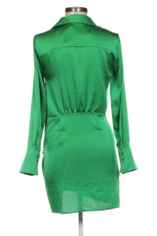 Ruha Mango, Méret S, Szín Zöld, Ár 16 271 Ft