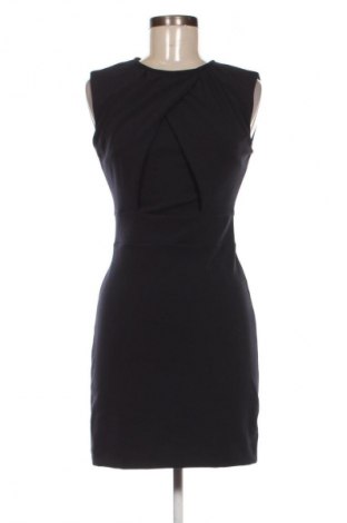 Ruha Mango, Méret XS, Szín Kék, Ár 11 644 Ft